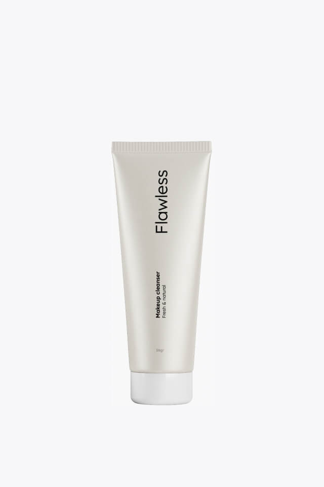 skin-cleanser-template-product-img-10.jpg