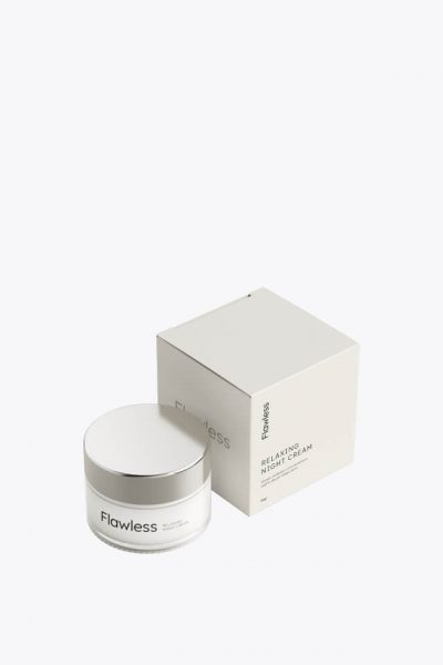 skin-cleanser-template-product-img-5-400×600-1.webp
