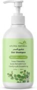 Premium Sidr Shampoo, 300ml (pack of 2)