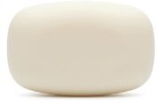 Kenta Natural Gentle Cleansing Bar Soap for Face and Body, Moisturising and Hydrating, Hypoallergenic for Sensitive Skin