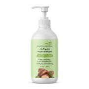 Argan Shampoo, 300ml