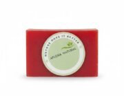 AKER FASSI Moroccan Beldi Soap, 125g