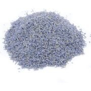 Lavender Flowers, 35g