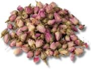 Dried Mini Rose Buds, 35g