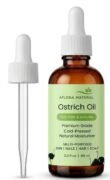 Ostrich Oil, 60ml