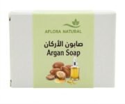 Argan Soap, 1pc