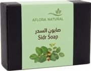 Sidr Soap Bar, 1pc