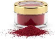Original Aker Fassi Powder, 50g