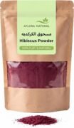 Hibiscus Powder, 100g