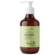 Sidr Shampoo, 300ml