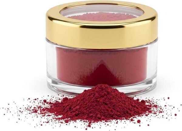 AFLORA NATURAL Original Aker Fassi Powder 10g