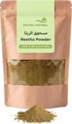 Reetha Powder, 100g