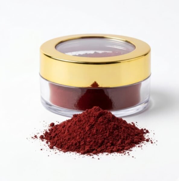 Original Aker Fassi Powder, 10g