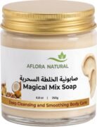 Magical Mixture Soap, 250gm