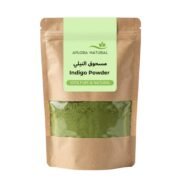 Indigo Powder, 100g