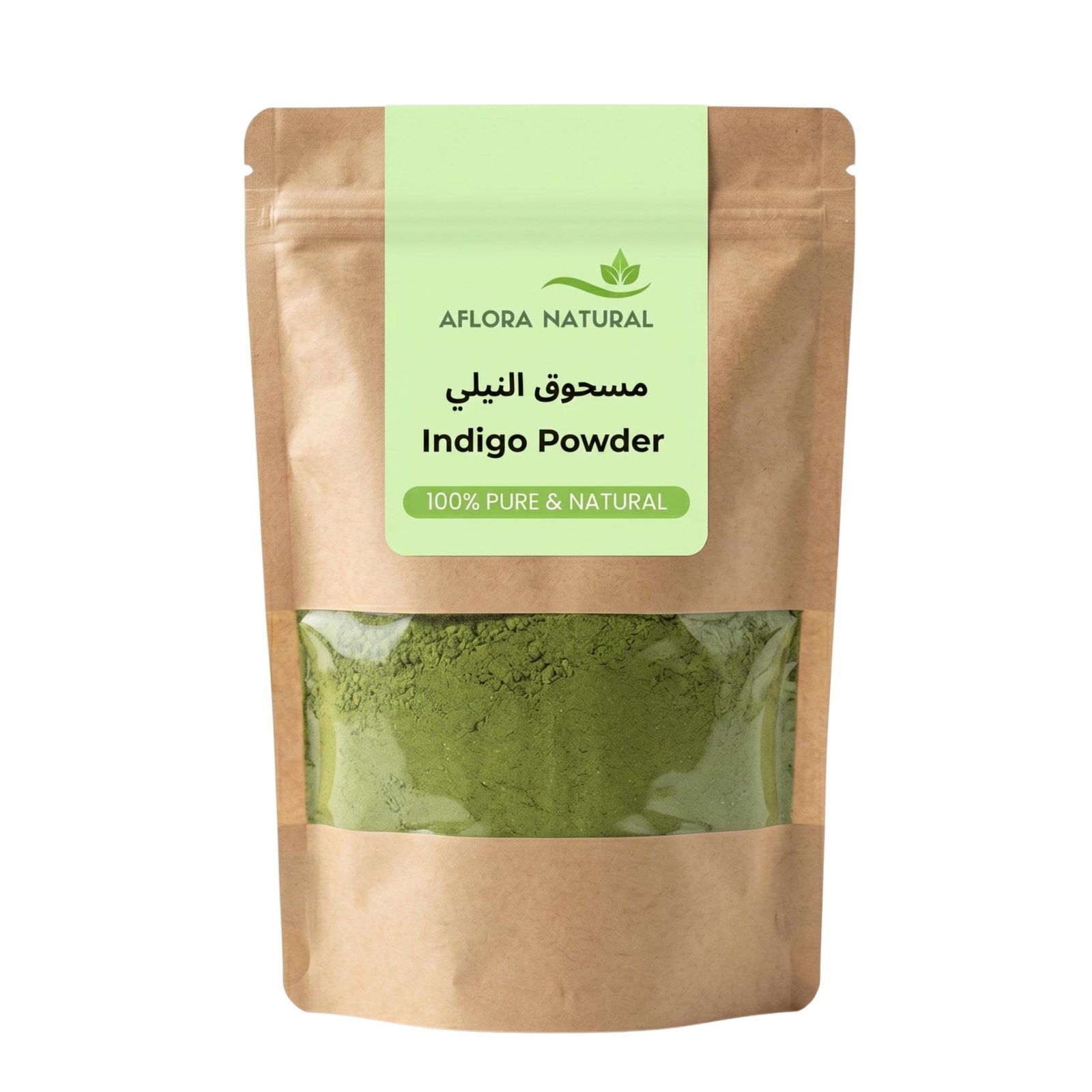 Indigo Powder, 100g