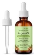 Argan Oil, 60ml