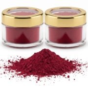 Original Aker Fassi Powder, 20g