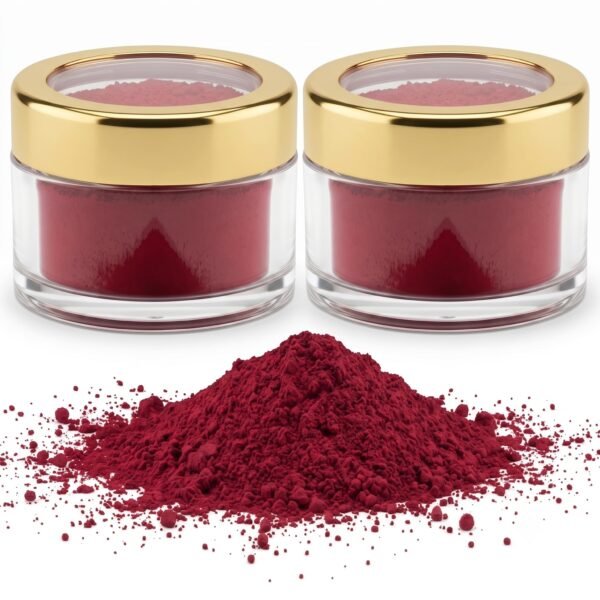 Original Aker Fassi Powder, 20g