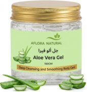 Aloe Vera Gel, 150g