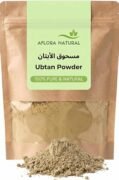 Ubtan Powder, 100g