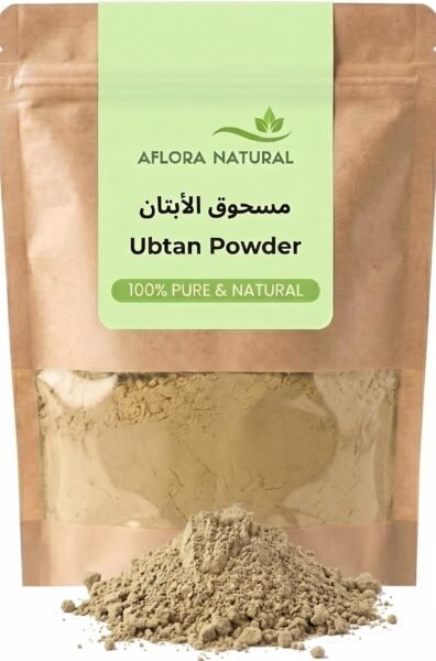 Ubtan Powder, 100g