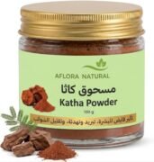 Katha Powder, 100g
