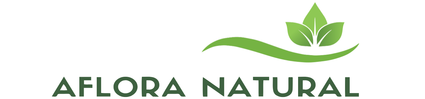 AFLORA NATURAL